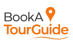 BookAtourGuide